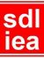 Sdliea ...