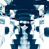 กนกพร จันทร์สี่ทิศ