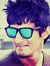 Harsha Hb