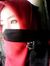 Tewe Yuni