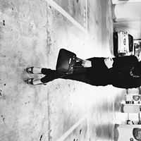 Aima Suhaimi