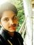Dileep ...