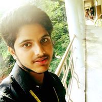 Dileep Kumar
