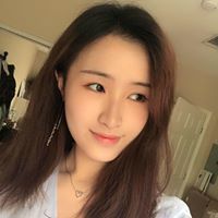 Lexie Zhang