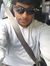 Vikash ...