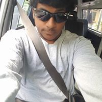 Vikash Jaghoo