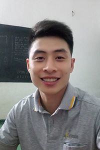 Hải Nguyễn
