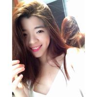 Lin Nguyen