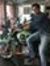 Sudip K...