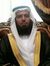 سعد التويم
