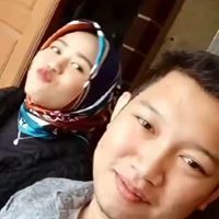 Muhammad F