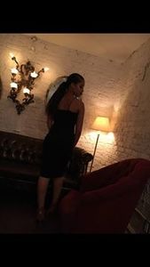 Dianthia Jean-Jacques