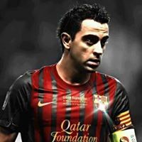 Ahmed Coutinho