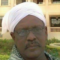 ابوذاكر الدوامي