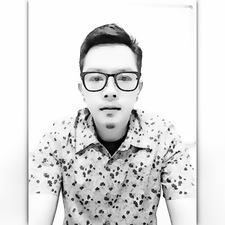 Rudy Lavida