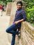 Ajay Kumar