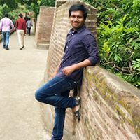 Ajay Kumar