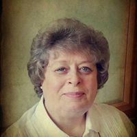 Sue G Baldwin