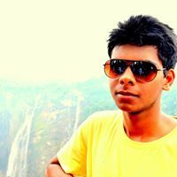 Varun Karthik