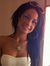 Kelly R...