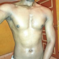 Sharad Gujale