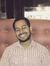 Rajesh Das