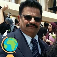 Vasant Anchan