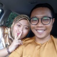 Muhammad Afham
