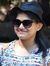 Shreya ...