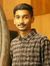 Vinith LP