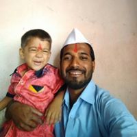 Rahul Naik