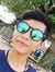 Daffa P...