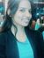 Shubha ...