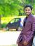 Madhav ...