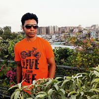 Jamiul Jamil