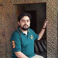 Muhammad Qadri