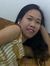 Cristin...
