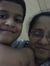 Remitha...