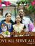 Jaya Raj