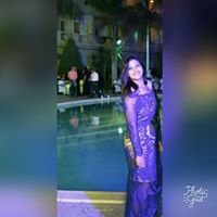 KhOloud EsSam