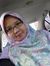 Syazliz...