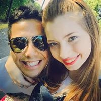 Maximiliano D Arco Bertucci