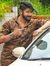 Shefeeq...