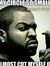 Tyree J...