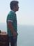 Mohit A...