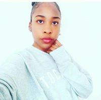 Assenally Farida