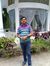 Sonjoy Das