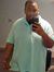 Corey S...