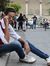 Ahmed A...