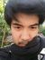 Haris Z...